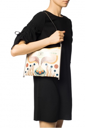 'roy' shoulder bag, zdjęcie 2 'roy' shoulder bag od Chloe
